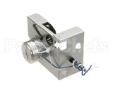 1051210-02B Ice O Matic Kit Harvest 230V 160Deg