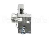 1051210-02B Ice O Matic Kit Harvest 230V 160Deg