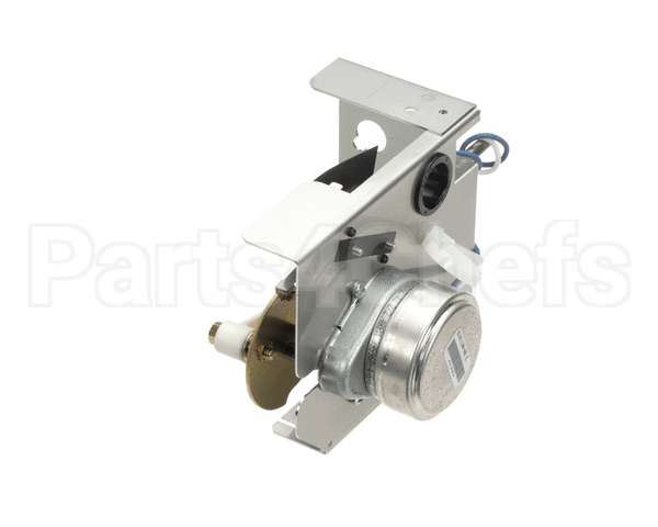 1051210-02B Ice O Matic Kit Harvest 230V 160Deg