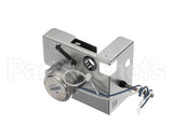 1051210-03B Ice O Matic Kit Harvest 230V Detent