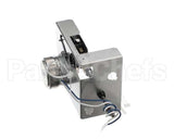 1051210-03B Ice O Matic Kit Harvest 230V Detent