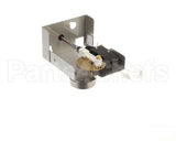1051210-05B Ice O Matic Kit Harvest 115V 60Deg
