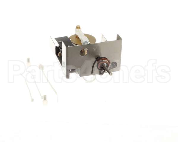 1051210-05B Ice O Matic Kit Harvest 115V 60Deg
