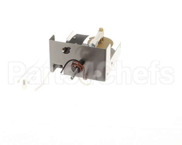1051210-05B Ice O Matic Kit Harvest 115V 60Deg