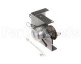 1051210-07B Ice O Matic Kit Harvest 230V 60Deg