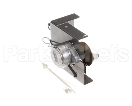 1051210-07B Ice O Matic Kit Harvest 230V 60Deg