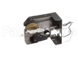 1051210-07B Ice O Matic Kit Harvest 230V 60Deg