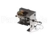 1051210-07B Ice O Matic Kit Harvest 230V 60Deg