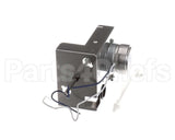 1051210-07B Ice O Matic Kit Harvest 230V 60Deg