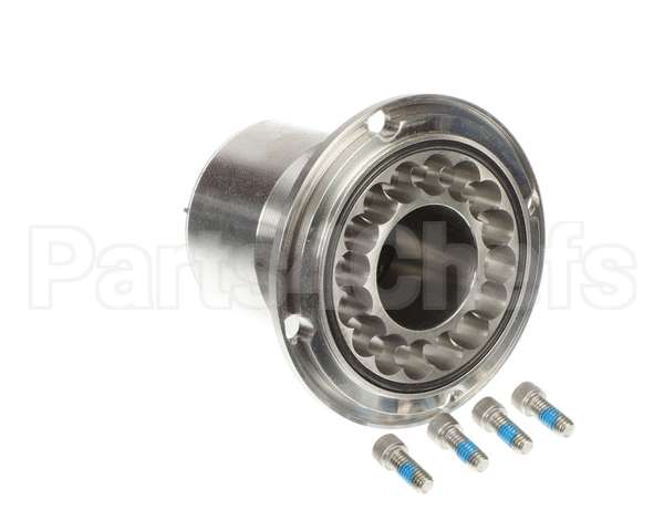 1051220-01A Ice O Matic Kit Breaker Gem