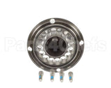 1051220-01A Ice O Matic Kit Breaker Gem