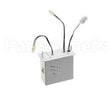 1051224-01 Ice O Matic Kit Float Switch