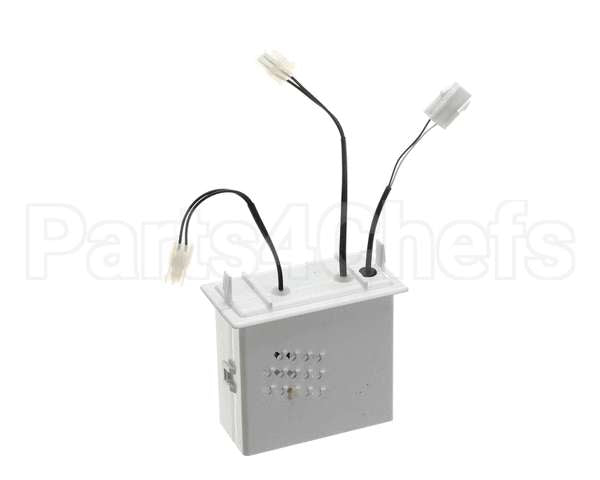 1051224-01 Ice O Matic Kit Float Switch
