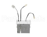1051224-01 Ice O Matic Kit Float Switch