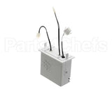1051224-01 Ice O Matic Kit Float Switch