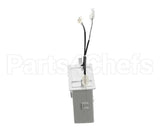 1051224-01 Ice O Matic Kit Float Switch