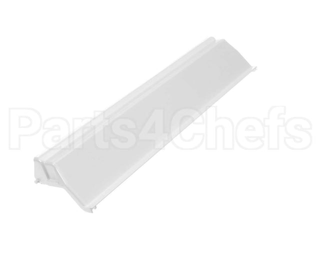 1051225-01A Ice O Matic Kit Lower Curtain