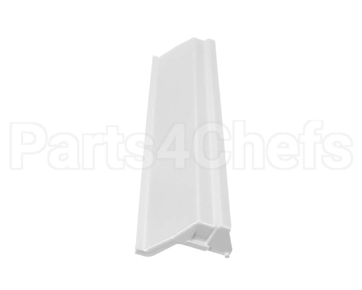 1051225-01A Ice O Matic Kit Lower Curtain