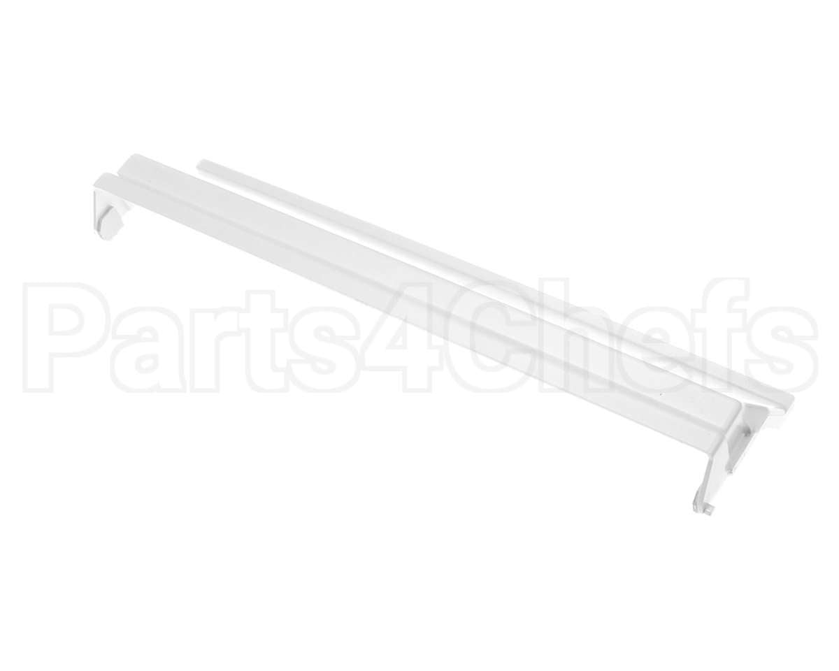 1051225-01A Ice O Matic Kit Lower Curtain