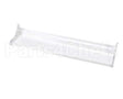 1051225-02A Ice O Matic Kit Lower Curtain V2