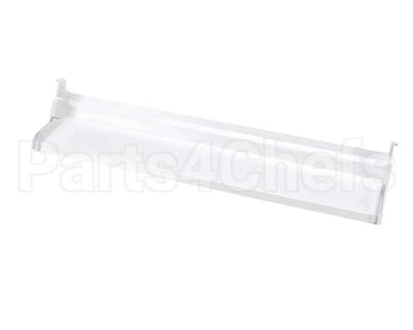 1051225-02A Ice O Matic Kit Lower Curtain V2