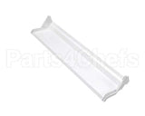 1051225-02A Ice O Matic Kit Lower Curtain V2