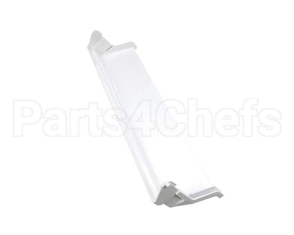 1051225-02A Ice O Matic Kit Lower Curtain V2