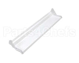 1051225-02A Ice O Matic Kit Lower Curtain V2