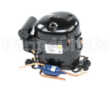 1051233-01 Ice O Matic Kit Compressor Service