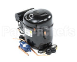 1051233-01 Ice O Matic Kit Compressor Service