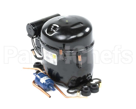 1051233-01 Ice O Matic Kit Compressor Service
