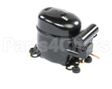 1051233-01 Ice O Matic Kit Compressor Service