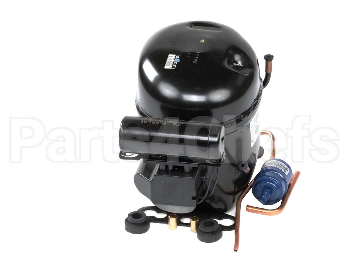 1051233-01 Ice O Matic Kit Compressor Service