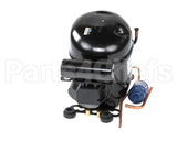 1051233-01 Ice O Matic Kit Compressor Service