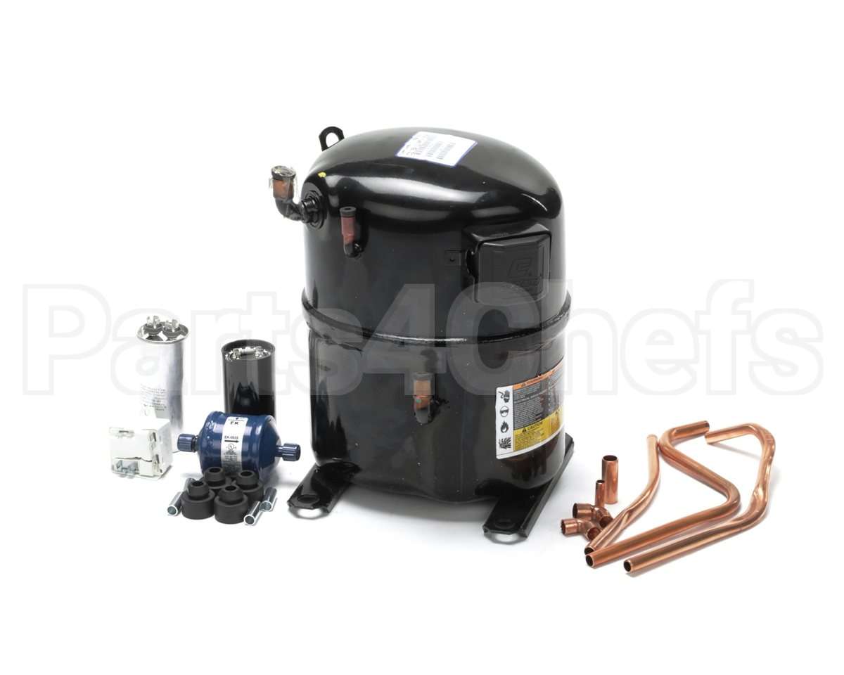 1051240-01 Ice O Matic Kit Compressor Cim116