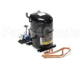 1051240-01 Ice O Matic Kit Compressor Cim116