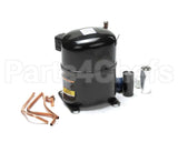 1051240-01 Ice O Matic Kit Compressor Cim116