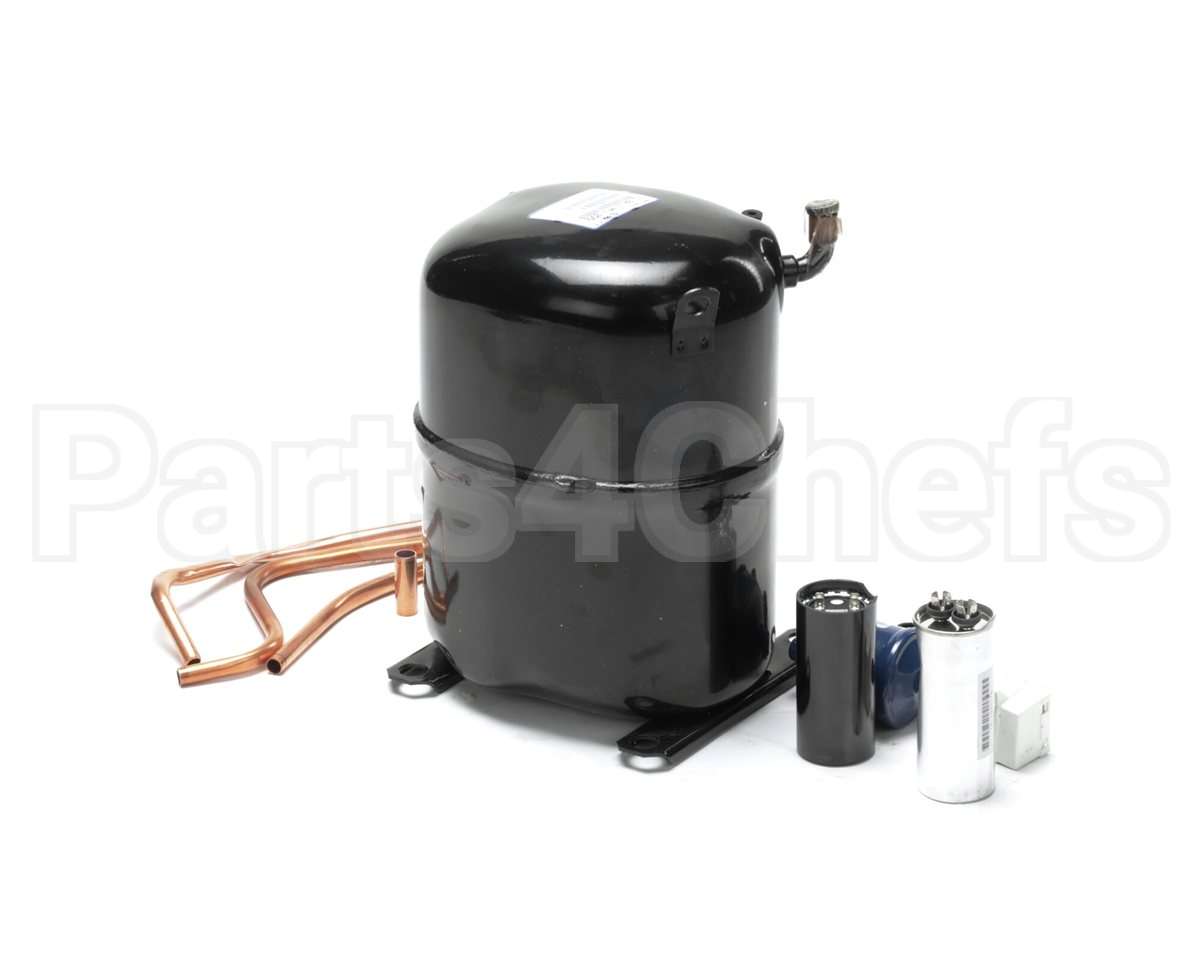 1051240-01 Ice O Matic Kit Compressor Cim116