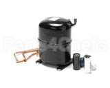 1051240-01 Ice O Matic Kit Compressor Cim116