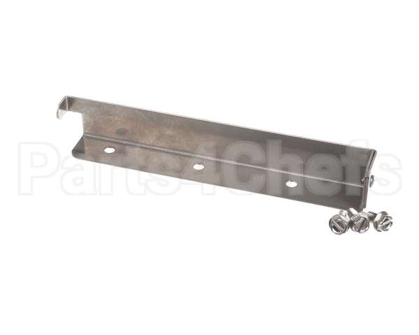 1051244-01 Ice O Matic Kit 48In Left Sump Tab