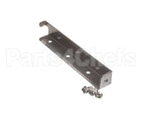 1051244-01 Ice O Matic Kit 48In Left Sump Tab