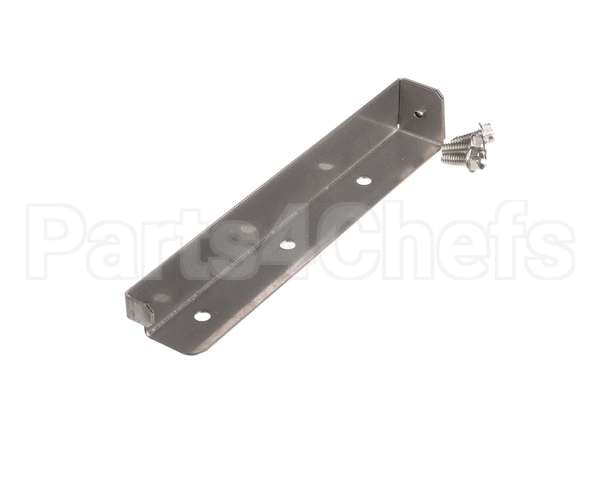 1051244-01 Ice O Matic Kit 48In Left Sump Tab