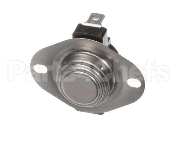 105140 Norlake Control Temp. 230F Cut-Out