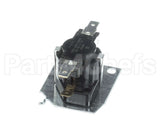 105144000R Nortek Repl,Relay,Time Delay