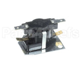 105144000R Nortek Repl,Relay,Time Delay