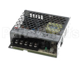 105191 Turbochef Power Supply, Lrs, 12Vdc, 75 W
