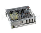 105191 Turbochef Power Supply, Lrs, 12Vdc, 75 W
