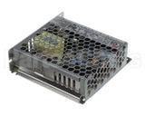 105191 Turbochef Power Supply, Lrs, 12Vdc, 75 W