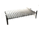 105195G02 Hoshizaki Evaporator/Km250Me