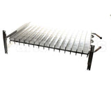 105195G02 Hoshizaki Evaporator/Km250Me